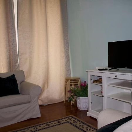 Casa D'Arroios By Lisbon Village Apartments المظهر الخارجي الصورة